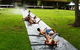 Christmas Creek Recreation Centre - thumb 3