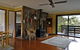 Cave Rock Cottages - thumb 1