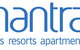 Mantra On View Hotel - thumb 4