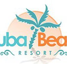 Aruba Beach Resort - Accommodation NSW