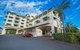 Cairns Sheridan Hotel - thumb 7