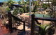Cairns Sheridan Hotel - thumb 10
