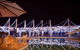 Galaxy Mackay Motor Inn - thumb 12