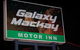 Galaxy Mackay Motor Inn - thumb 13
