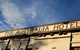 Australia Hotel Motel - thumb 7