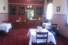 Ellalong Hotel - Accommodation NSW 6