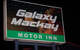 Galaxy Mackay Motor Inn - thumb 9