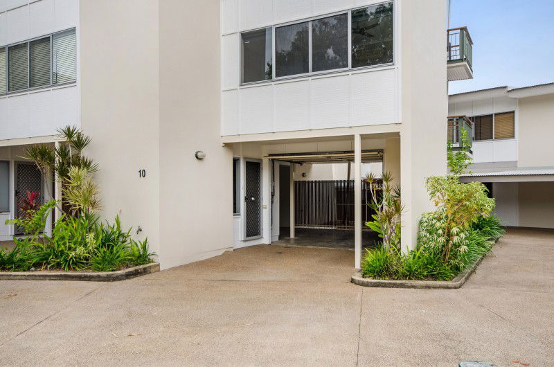 Arcadia NSW Accommodation NSW