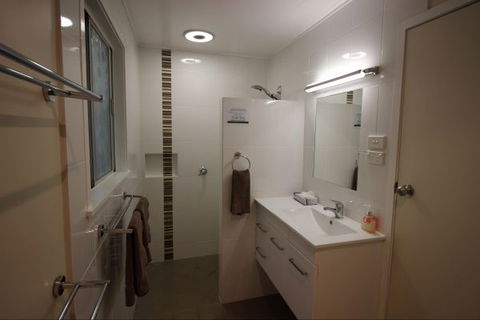 Atherton Hinterland Motel - Accommodation NSW 15