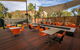 Gap View Hotel - thumb 7