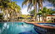 Gap View Hotel - thumb 8
