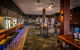 Gap View Hotel - thumb 9