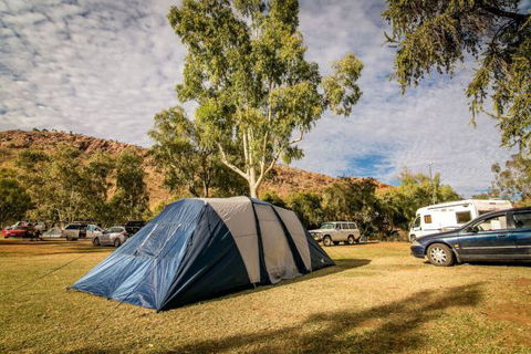 Gap View Hotel - Accommodation NSW 11