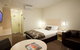 Best Western Plus Garden City Hotel - thumb 0
