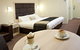 Best Western Plus Garden City Hotel - thumb 1