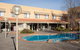 Best Western Plus Garden City Hotel - thumb 2