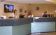 Best Western Plus Garden City Hotel - thumb 3