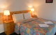 BEST WESTERN Sundown Motel Resort - thumb 0