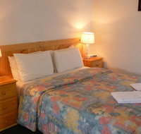 BEST WESTERN Sundown Motel Resort - Accommodation NSW