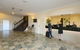 Best Western Plus Hovell Tree Inn - thumb 7