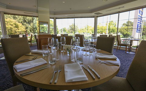Best Western Plus Hovell Tree Inn - Accommodation NSW 23