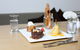Best Western Plus Hovell Tree Inn - thumb 25