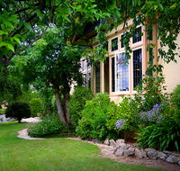 Cotswold Gardens Armidale - Accommodation NSW