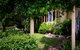 Cotswold Gardens Armidale - thumb 3