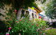 Cotswold Gardens Armidale - thumb 2