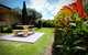 Cotswold Gardens Armidale - thumb 5