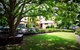 Cotswold Gardens Armidale - thumb 6