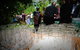 Cotswold Gardens Armidale - thumb 14
