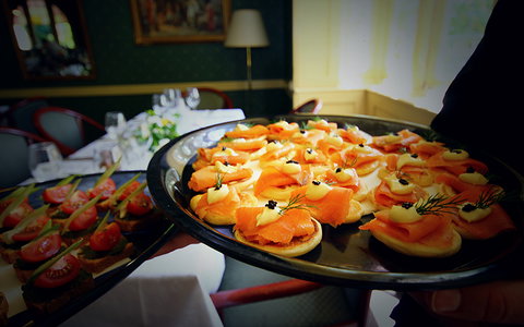 Cotswold Gardens Armidale - Accommodation NSW 17