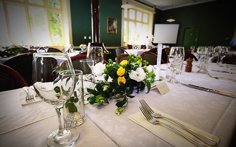 Cotswold Gardens Armidale - Accommodation NSW 19