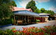 Cotswold Gardens Armidale - thumb 24