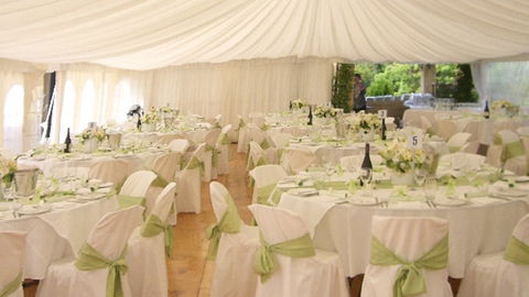 BEST WESTERN Ballina Island Motor Inn - Accommodation NSW 3