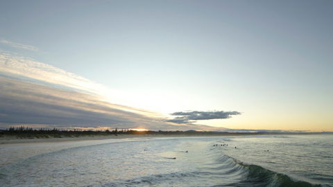 Best Western Plus Goulburn - Accommodation NSW 1