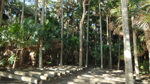 Best Western Plus Goulburn - Accommodation NSW 4