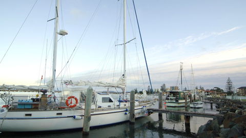 Best Western Plus Goulburn - Accommodation NSW 9