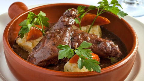 Best Western Alpine Motor Inn - Accommodation NSW 9