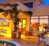 Best Western Plus Madison Spa Resort - Accommodation NSW