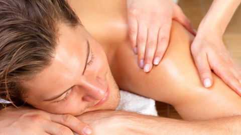 Best Western Plus Madison Spa Resort - Accommodation NSW 10