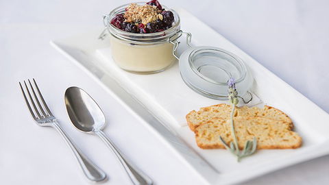 BEST WESTERN PLUS Apollo International Hotel - Accommodation NSW 1