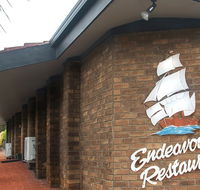 BEST WESTERN Endeavour Motel - Accommodation NSW
