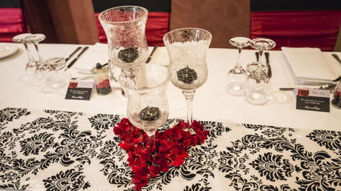 BEST WESTERN PLUS All Settlers Motor Inn - Accommodation NSW 9