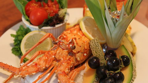 BEST WESTERN PLUS All Settlers Motor Inn - Accommodation NSW 19