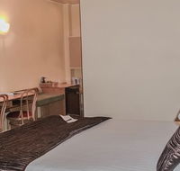 Best Western Sanctuary Inn - Accommodation NSW