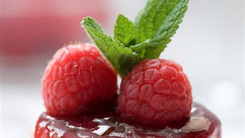 Best Western Sanctuary Inn - Accommodation NSW 12