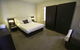 Best Western Plus Charles Sturt Suites And Apartments - thumb 9