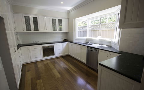 Best Western Plus Charles Sturt Suites And Apartments - Accommodation NSW 11